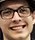 Face of Alocs