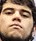 Face of manajj