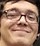 Face of Espeon
