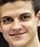 Face of Kami