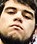 Face of manajj