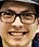 Face of Alocs