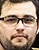 Face of Leko