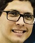 Face of Alocs
