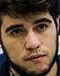 Face of manajj