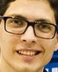 Face of Alocs