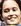 Face 46