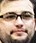 Face of Leko