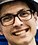 Face of Alocs