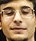 Face of Revolta