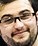 Face of Leko
