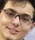 Face of Mylon