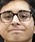 Face of Shini