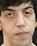 Face of Loop