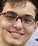 Face of Mylon