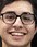 Face of Shini
