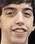 Face of Loop
