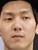 Face of Winged