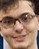 Face of Mylon