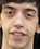 Face of Loop