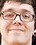 Face of Espeon
