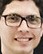 Face of Alocs