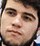 Face of manajj