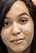Face 12