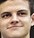 Face of Kami