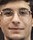 Face of Revolta