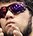 Face of manajj