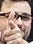 Face of Leko