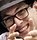 Face of Alocs