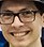 Face of Alocs