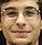 Face of Revolta