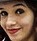 Face 7