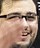 Face of Leko