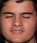 Face 1