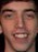 Face of Loop