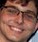 Face of Mylon