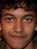 Face 7