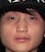 Face of SuNo