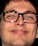 Face of Alocs