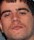 Face of manajj