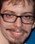 Face of Kalec