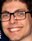Face of Alocs
