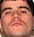 Face of manajj