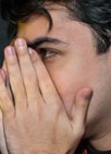 Face 1