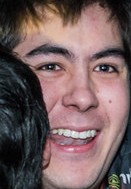 Face 1