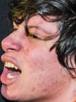 Face of Danagorn